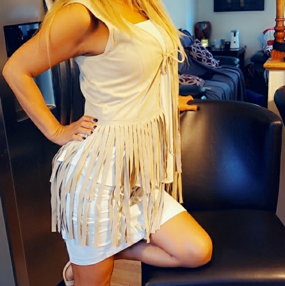 Meet your Posher, Suzanne - Picture 4 of 6